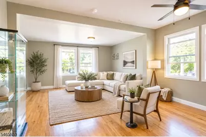 47 Campbell Ave #1L, Hackensack, NJ 07601 - Photo 2