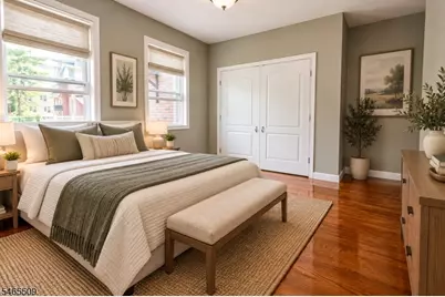 47 Campbell Ave #1L, Hackensack, NJ 07601 - Photo 10