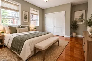 47 Campbell Ave, Hackensack, NJ 07601 - Photo 10