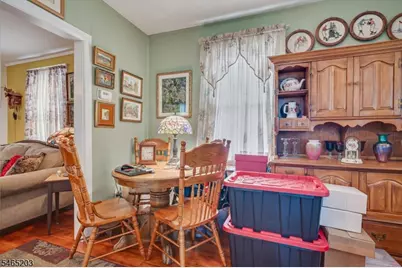 4 S Springfield Ave, Springfield, NJ 07081 - Photo 12
