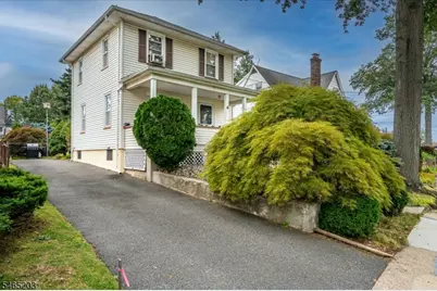 4 S Springfield Ave, Springfield, NJ 07081 - Photo 2