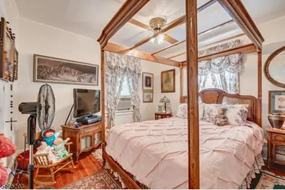 4 S Springfield Ave, Springfield, NJ 07081 - Photo 24