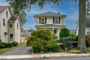 4 S Springfield Ave, Springfield, NJ 07081 - Photo 1
