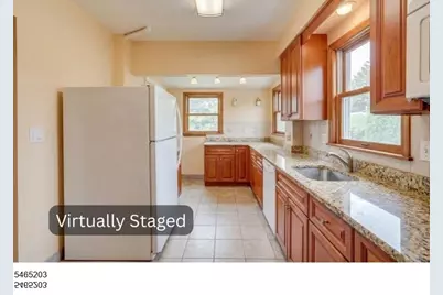 4 S Springfield Ave, Springfield, NJ 07081 - Photo 18