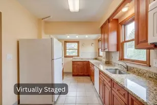 4 S Springfield Ave, Springfield, NJ 07081 - Photo 18