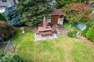 4 S Springfield Ave, Springfield, NJ 07081 - Photo 32