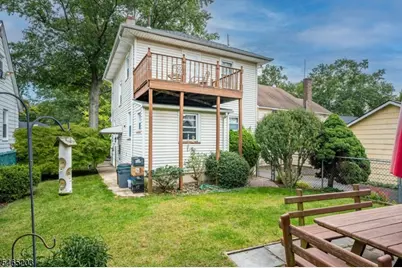 4 S Springfield Ave, Springfield, NJ 07081 - Photo 38