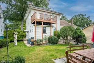 4 S Springfield Ave, Springfield, NJ 07081 - Photo 38