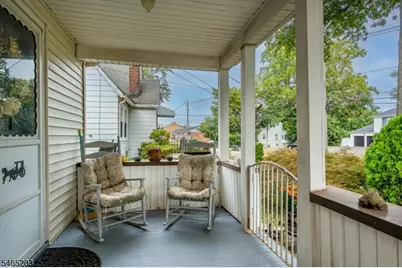 4 S Springfield Ave, Springfield, NJ 07081 - Photo 6