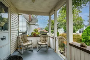 4 S Springfield Ave, Springfield, NJ 07081 - Photo 6