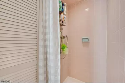 4 S Springfield Ave, Springfield, NJ 07081 - Photo 22