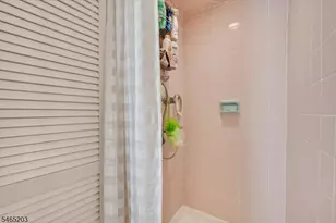 4 S Springfield Ave, Springfield, NJ 07081 - Photo 22