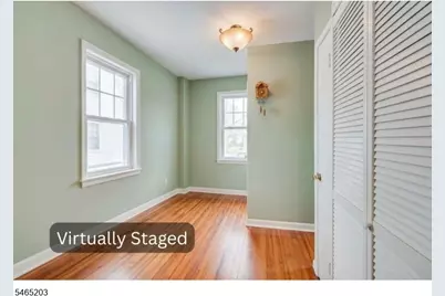 4 S Springfield Ave, Springfield, NJ 07081 - Photo 14
