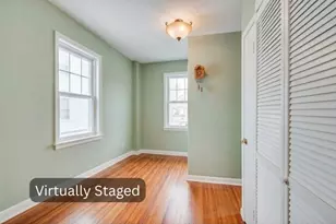 4 S Springfield Ave, Springfield, NJ 07081 - Photo 14