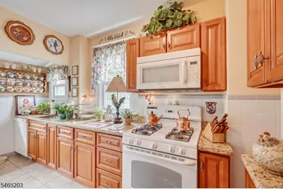 4 S Springfield Ave, Springfield, NJ 07081 - Photo 16