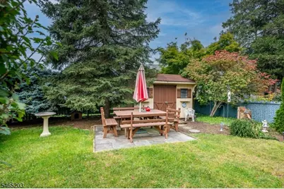 4 S Springfield Ave, Springfield, NJ 07081 - Photo 36