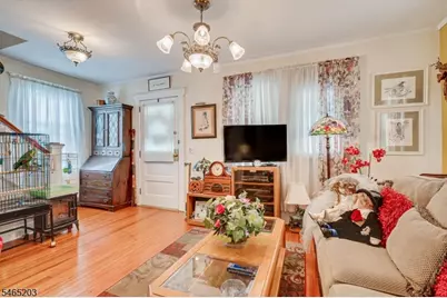 4 S Springfield Ave, Springfield, NJ 07081 - Photo 8