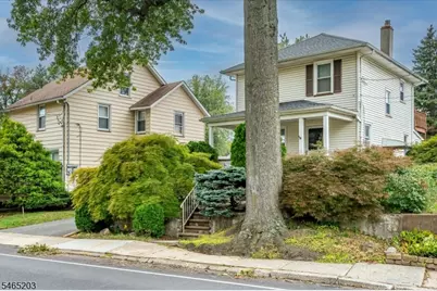 4 S Springfield Ave, Springfield, NJ 07081 - Photo 4