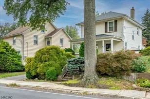 4 S Springfield Ave, Springfield, NJ 07081 - Photo 4