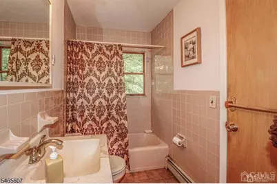 3 Sarno St, Woodbridge Township, NJ 07067 - Photo 18