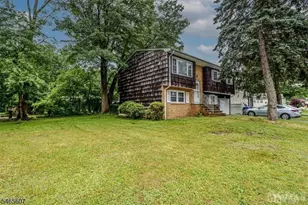 3 Sarno St, Woodbridge Township, NJ 07067 - Photo 1