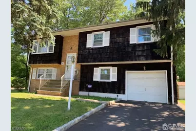 3 Sarno St, Woodbridge Township, NJ 07067 - Photo 1