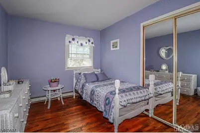 3 Sarno St, Woodbridge Township, NJ 07067 - Photo 20
