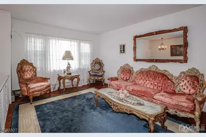 3 Sarno St, Woodbridge Township, NJ 07067 - Photo 6