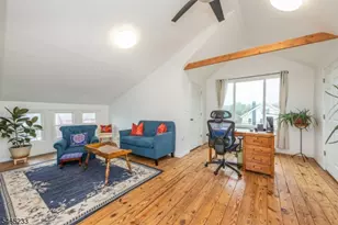 84 Johnson Ave, Bloomfield, NJ 07003 - Photo 16