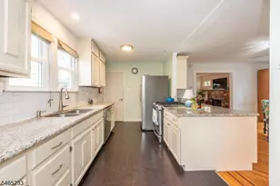 84 Johnson Ave, Bloomfield, NJ 07003 - Photo 10