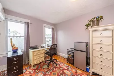 84 Johnson Ave, Bloomfield, NJ 07003 - Photo 14