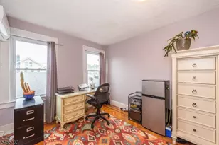 84 Johnson Ave, Bloomfield, NJ 07003 - Photo 14