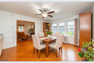 84 Johnson Ave, Bloomfield, NJ 07003 - Photo 6