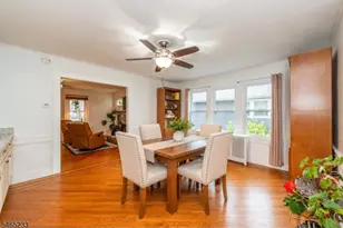 84 Johnson Ave, Bloomfield, NJ 07003 - Photo 6