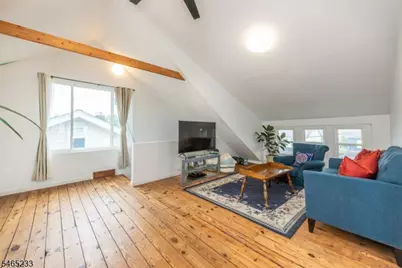 84 Johnson Ave, Bloomfield, NJ 07003 - Photo 18
