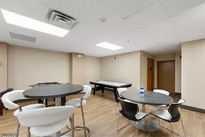 1633 Harmon Cove Tower, Secaucus, NJ 07094 - Photo 36