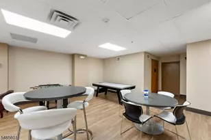 1633 Harmon Cove Tower, Secaucus, NJ 07094 - Photo 36
