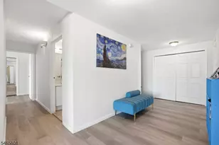 1633 Harmon Cove Tower, Secaucus, NJ 07094 - Photo 8