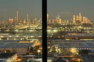 1633 Harmon Cove Tower, Secaucus, NJ 07094 - Photo 20
