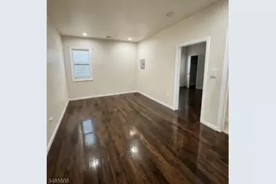 467 Hawthorne Ave, Newark, NJ 07112 - Photo 2