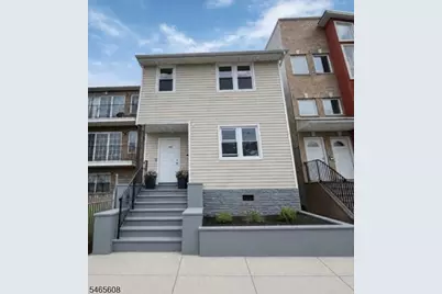 467 Hawthorne Ave, Newark, NJ 07112 - Photo 1