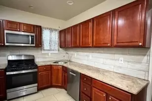 467 Hawthorne Ave, Newark, NJ 07112 - Photo 4