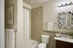 467 Hawthorne Ave, Newark, NJ 07112 - Photo 8