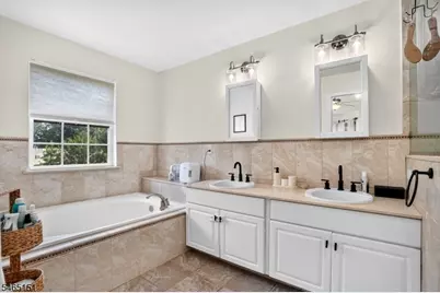 45 Hancock Dr, Morris Township, NJ 07960 - Photo 14