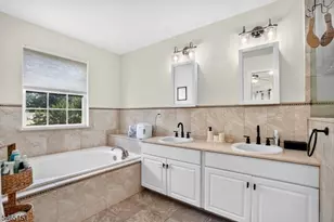 45 Hancock Dr, Morris Township, NJ 07960 - Photo 14