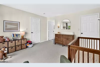 45 Hancock Dr, Morris Township, NJ 07960 - Photo 16