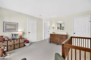 45 Hancock Dr, Morris Township, NJ 07960 - Photo 16