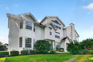 45 Hancock Dr, Morris Township, NJ 07960 - Photo 1