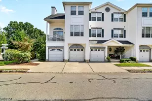 45 Hancock Dr, Morris Township, NJ 07960 - Photo 26