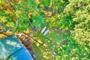 2207 Lakeside Dr W, Vernon, NJ 07422 - Photo 42